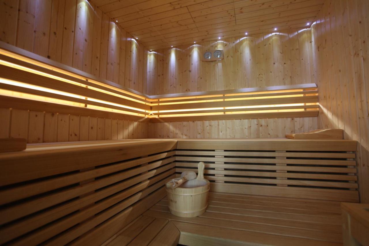 Mulina River Lodge Pribanjci المظهر الخارجي الصورة