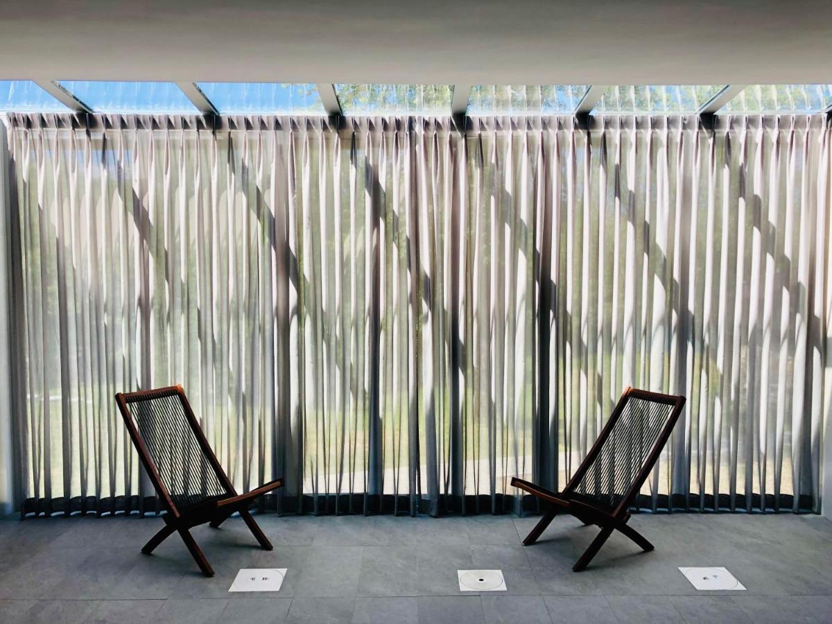 Mulina River Lodge Pribanjci المظهر الخارجي الصورة