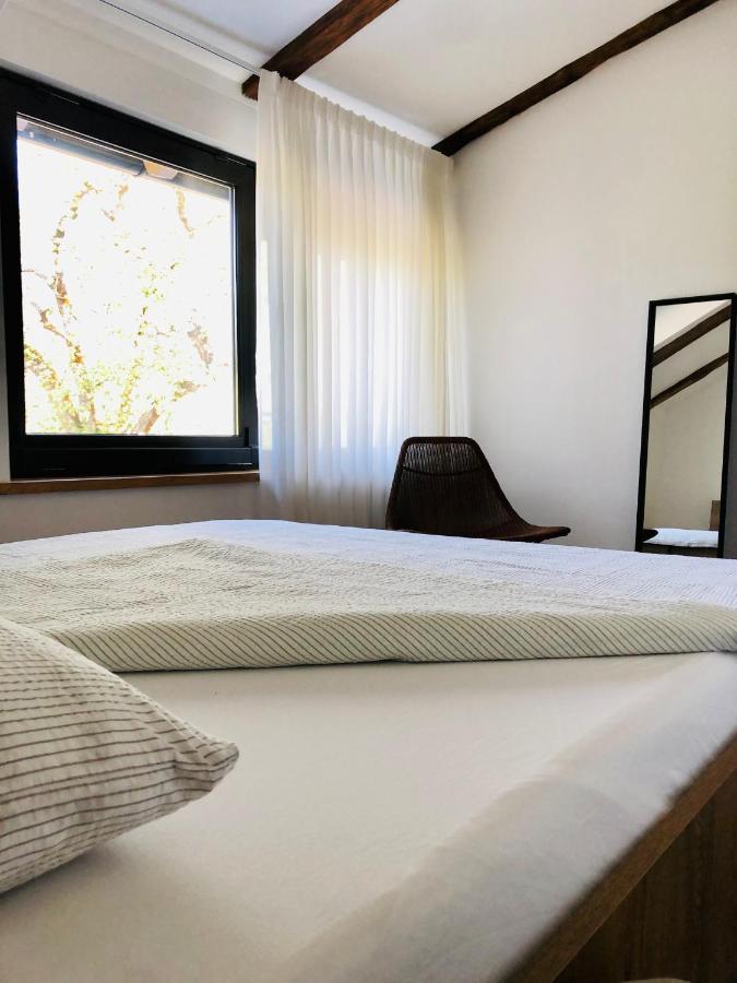 Mulina River Lodge Pribanjci المظهر الخارجي الصورة